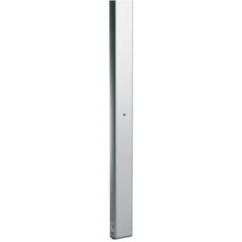 Schneider Electric 5863572 Uttagsstav I lager